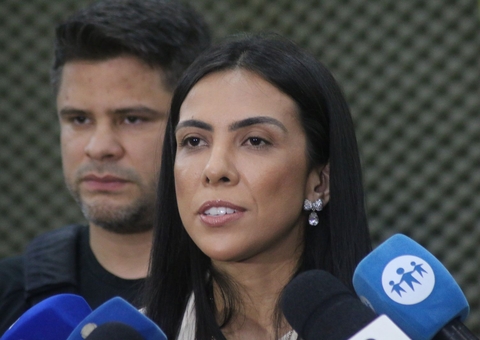 Pai e filho são presos por estuprar filha do primo dos 6 aos 13 anos no Amazonas