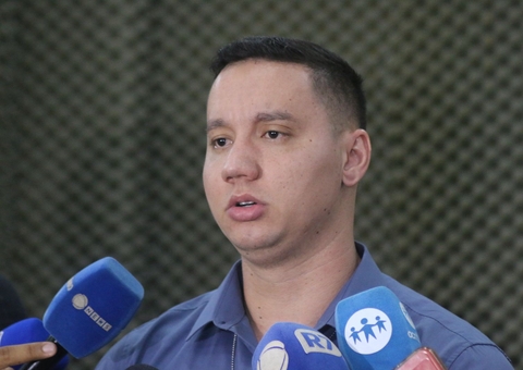 Homem é preso por estupro de menina de 13 anos no Amazonas; vítima está grávida