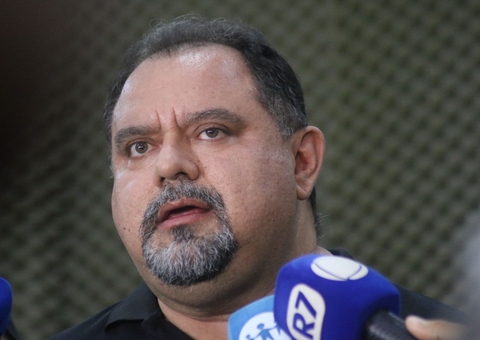 Casal é preso após manter adolescente em cárcere para exploração sexual em Manicoré