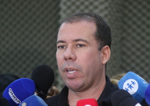 Polícia identifica suspeitos de assalto a joalheria e morte de motorista de app em Manaus