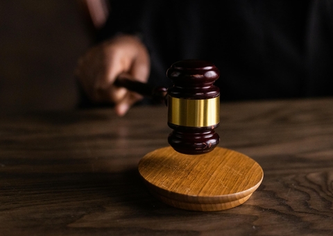 Homem é condenado a 36 anos de prisão por estuprar enteados em Autazes