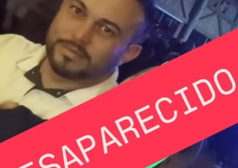 Empresário é preso após matar morador de rua e simular a própria morte