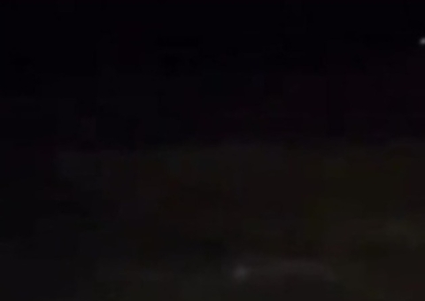 Vídeo: jovens filmam amigos se afogando no Rio Amazonas