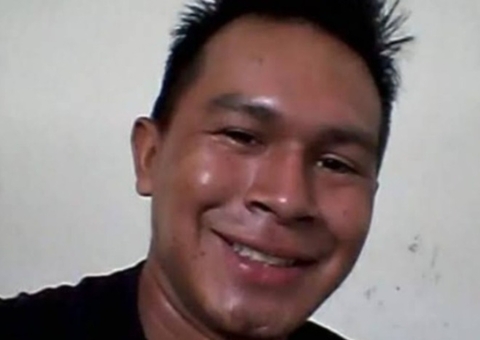 Família de técnico de enfermagem morto por flechada receberá indenização de R$ 750 mil