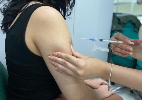 Amazonas acumula mais de 600 casos notificados de SRAG em 2025