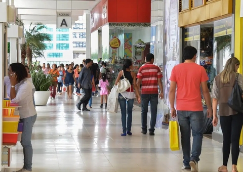 Saiba os serviços que irão funcionar na Quarta-Feira de Cinzas