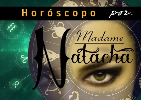 Virgem: a lua pede reunião para avaliar o desempenho entre quatro paredes