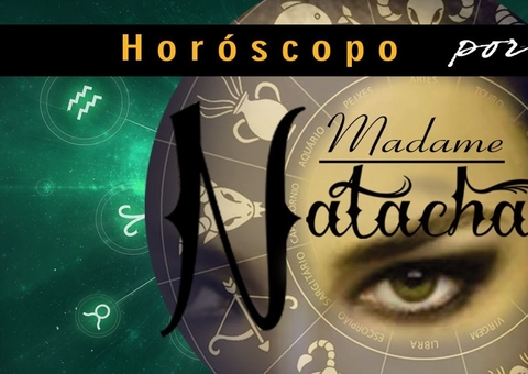 Leão: Mercúrio retrógrado pede cuidado com as palavras; faça só com gemidos