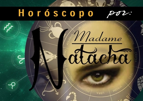 Dia dos casados fugirem do convencional: se der errado, culpe Vênus retrógrado