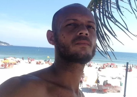 Folião morre ao levar garrafada na cabeça durante bloco de Carnaval