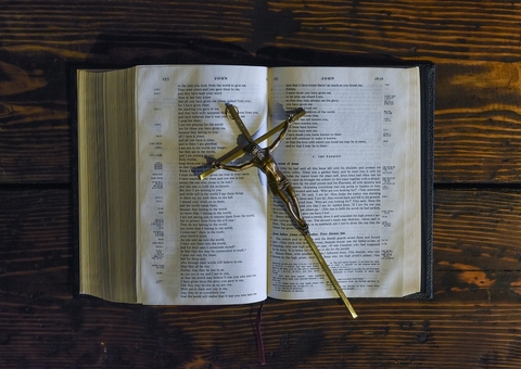 Quarta-Feira de Cinzas: O que significa e como inicia a Quaresma?