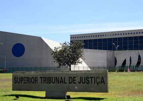 STJ volta a ser alvo de ataques cibernéticos e portal fica instável