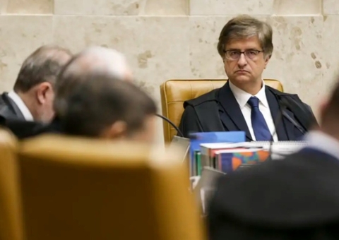 PGR é contra pedido de Bolsonaro para apresentar defesa em 83 dias