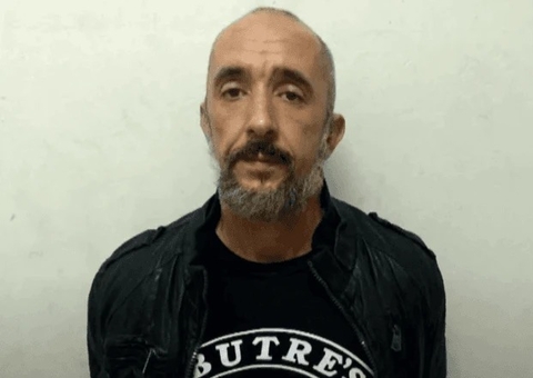 Justiça libera Cristian Cravinhos para regime aberto