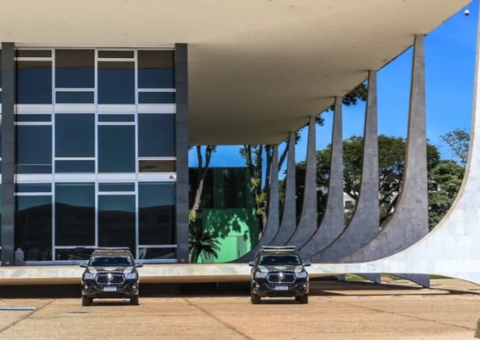 Moraes nega novo pedido de mais prazo para defesa de Braga Netto