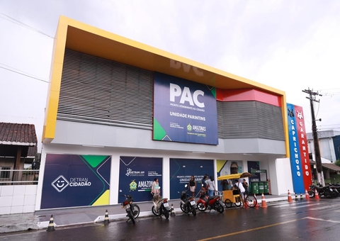 Detran-AM abre 160 vagas em cursos gratuitos no Amazonas