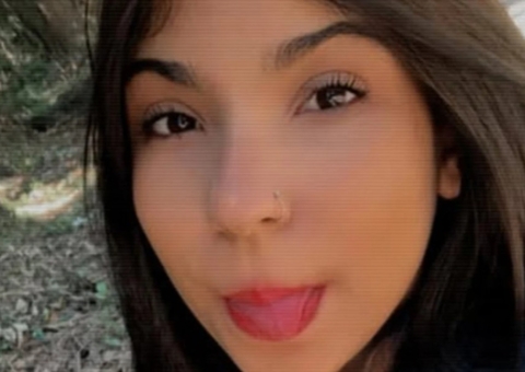 Caso Vitória: polícia identifica novo investigado que 'sumiu' após crime