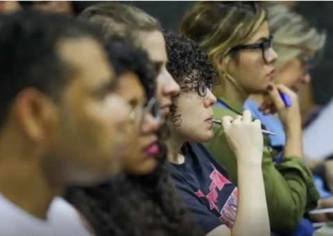 Resultados finais do CNPU são homologados