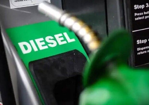 Aumento de diesel e frete pressiona alimentos e pode ameaçar medidas do governo para conter preços