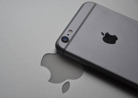 Justiça manda Apple liberar apps fora de sua loja; empresa vai recorrer