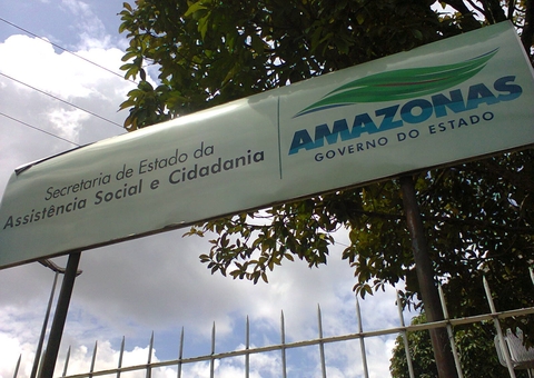 MPAM investiga repasses superiores a R$ 5 milhões da SEAS a OSCs