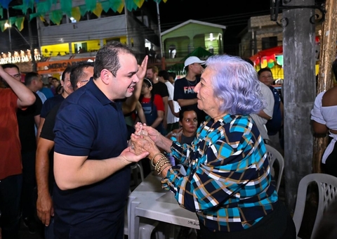 Leis de autoria de Roberto Cidade promovem dignidade e proteção integral à mulher