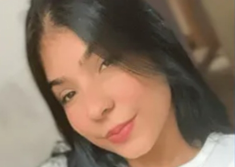 Caso Vitória: perícia investiga uso de carro de vizinho por suspeito em crime