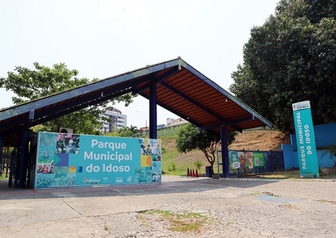 Dia Internacional da Mulher tem ação com serviços gratuitos em Manaus