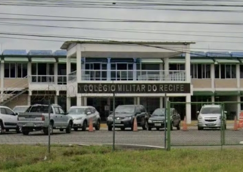 Militares do Exército são condenados por desvio de alimentos em Colégio Militar
