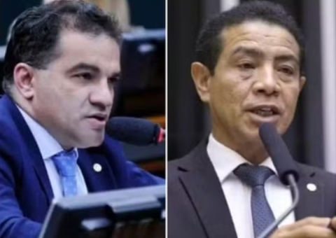  STF forma maioria para tornar réus deputados do PL por desvio de emendas