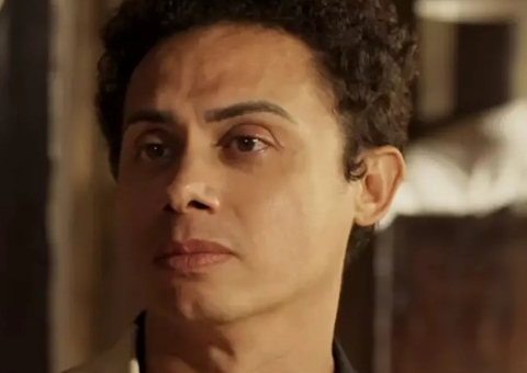  Ator Silvero Pereira descobre ter doença silenciosa e faz alerta