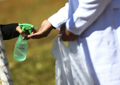 Revalida 2025: candidatos já podem conferir local de prova