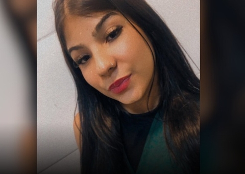 Caso Vitória: Pai da jovem entra na lista de suspeitos do crime