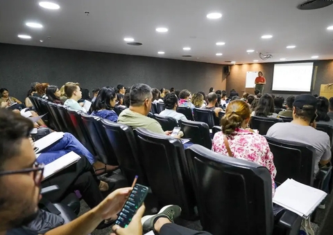 Ministério nega que inscrições para novo CNU estejam abertas