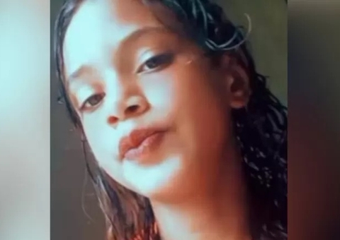 Menina de 10 anos desaparecida é encontrada morta; suspeito foi preso