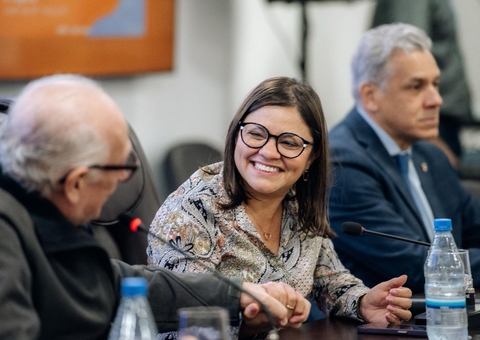 Crea-AM lança programa Refis com condições especiais