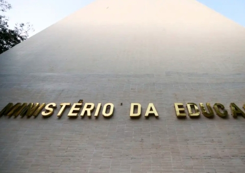 MEC lança programa para ampliar acesso de estudantes ao ensino técnico