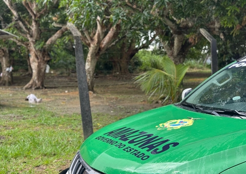 Assassino deu golpe único e fugiu em moto de app após matar jovem no bairro Da Paz