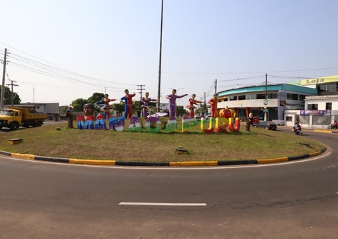 DPE-AM abre processo seletivo para estágio com bolsa de R$1.339 mil