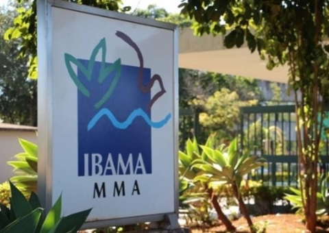 Ibama avança em licença para Petrobras explorar Foz do Amazonas