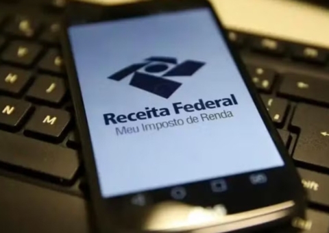Imposto de Renda 2025: entrega de declaração começa em março e se estende até maio