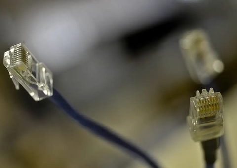 Mais 5 são presos no Ceará por crimes contra provedores de internet