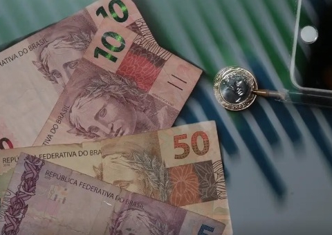 IRPF 2025: confira calendário de pagamento de restituições