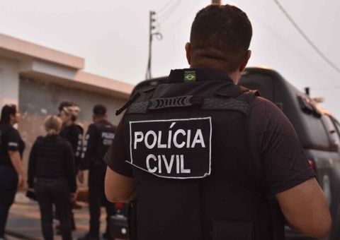 Justiça suspende portaria que restringia promoções na Polícia Civil do Amazonas