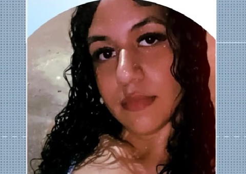 Jovem de 18 anos morre após fazer bronzeamento artificial