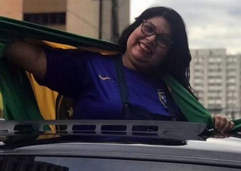 Mulher é condenada a devolver R$ 3,7 milhões por golpe em pensão do Exército