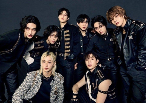 Manaus recebe o evento ‘Stay Weekend’ com imersão no universo K-pop