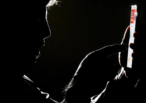 Dia do consumidor: como se prevenir de enrascadas do comércio on-line