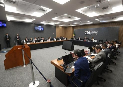 CNJ suspende mudança na intimação processual após pedido da OAB