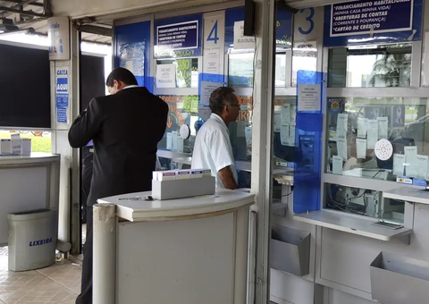 Começam apostas para a Dupla de Páscoa; prêmio é de R$ 30 milhões